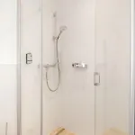 Stadthotel Oberndorf 3* Oberndorf bei Salzburg