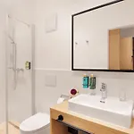 Hotel Stadthotel Oberndorf 3*