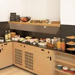 Stadthotel Oberndorf 3*