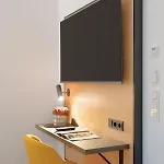 Stadthotel Oberndorf Hotel 3*