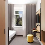 Stadthotel Oberndorf Hotel Oberndorf bei Salzburg