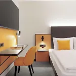 Hotel Stadthotel Oberndorf Oberndorf bei Salzburg