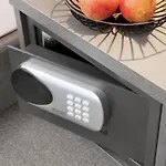 Hotel Stadthotel Oberndorf