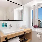 Stadthotel Oberndorf