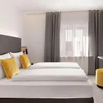 Stadthotel Oberndorf Hotel Oberndorf bei Salzburg
