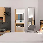 Stadthotel Oberndorf Hotel Oberndorf bei Salzburg