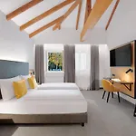 Stadthotel Oberndorf