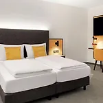 Stadthotel Oberndorf 3* Oberndorf bei Salzburg