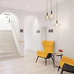 Stadthotel Oberndorf Hotel 3*
