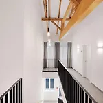 Stadthotel Oberndorf Hotel