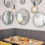 Hotel Stadthotel Oberndorf