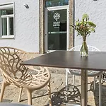 Hotel Stadthotel Oberndorf