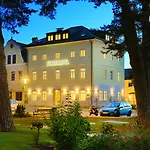 Hotel Stadthotel Oberndorf