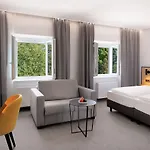 Stadthotel Oberndorf 3* Oberndorf bei Salzburg