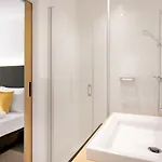 Stadthotel Oberndorf Hotel