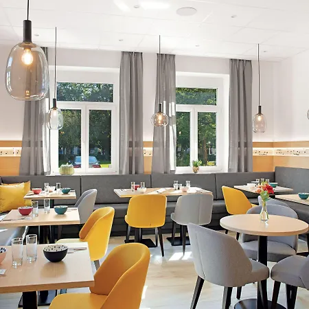 Stadthotel Oberndorf 酒店 萨尔茨堡附近奥伯恩多夫