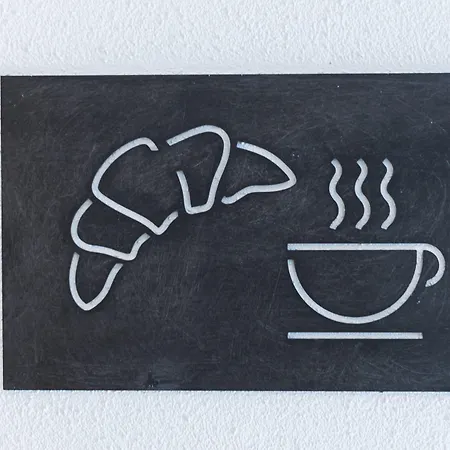 酒店 Stadthotel Oberndorf 3*