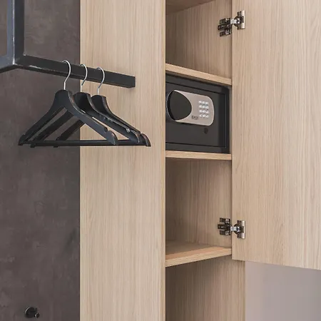 Stadthotel Oberndorf 酒店 萨尔茨堡附近奥伯恩多夫