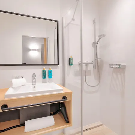 Stadthotel Oberndorf