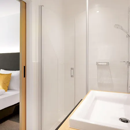 Stadthotel Oberndorf Hotel