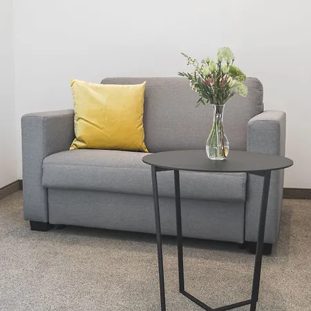 Stadthotel Oberndorf Hotel 3*