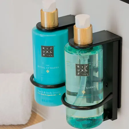 Stadthotel Oberndorf 萨尔茨堡附近奥伯恩多夫