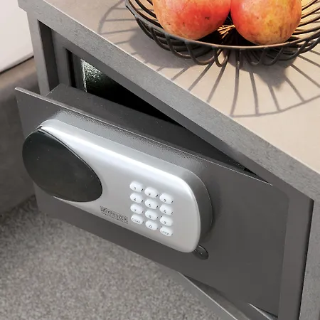 Stadthotel Oberndorf Oberndorf bei Salzburg