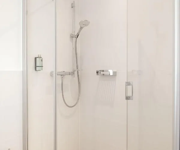 Stadthotel Oberndorf 3* 萨尔茨堡附近奥伯恩多夫