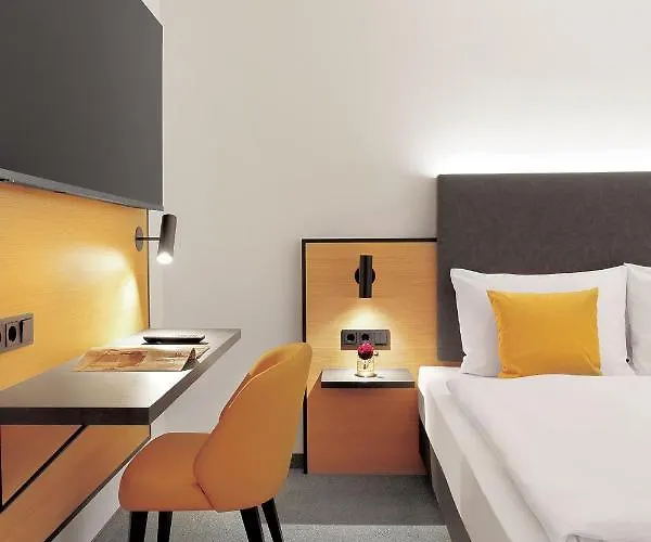 Hotell Stadthotel Oberndorf Oberndorf bei Salzburg