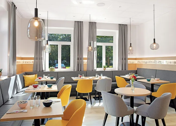 Stadthotel Oberndorf 酒店 萨尔茨堡附近奥伯恩多夫