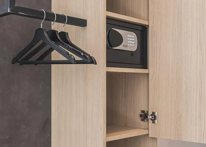 Stadthotel Oberndorf Hotell Oberndorf bei Salzburg